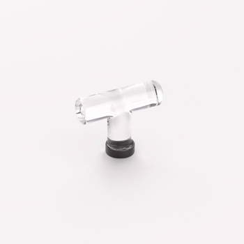 Emtek cabinet knobs image-12