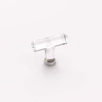 Emtek 86723 image-11