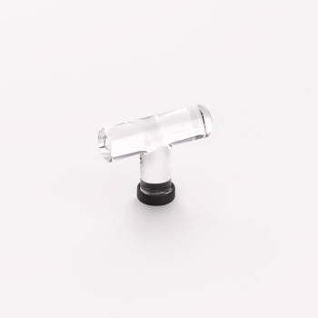 Emtek 86723 image-9