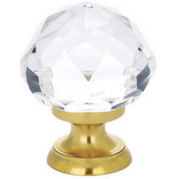 Emtek cabinet knobs image-4