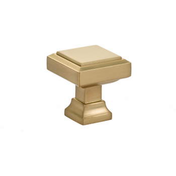 Emtek 86295 image-1