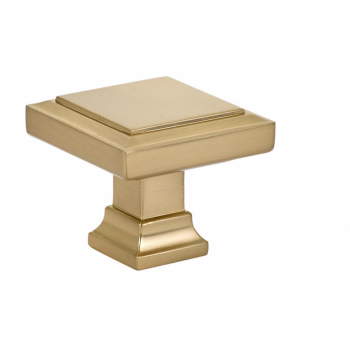 Emtek 86296 image-1