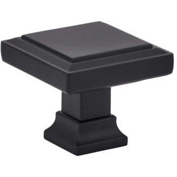 Emtek cabinet knobs image-2