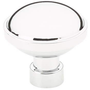Emtek cabinet knobs image-4