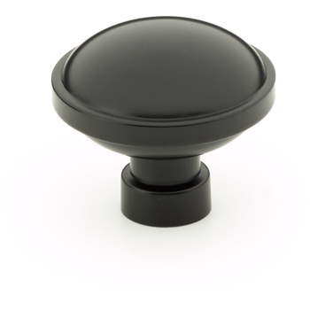 Emtek cabinet knobs image-6