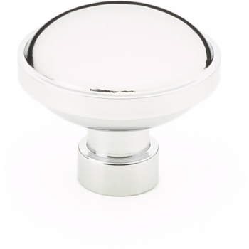 Emtek cabinet knobs image-4