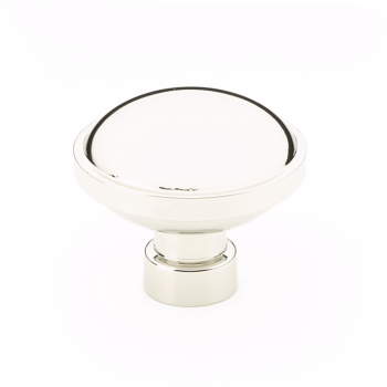 Emtek 86696 image-3