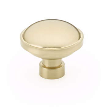 Emtek cabinet knobs image-2