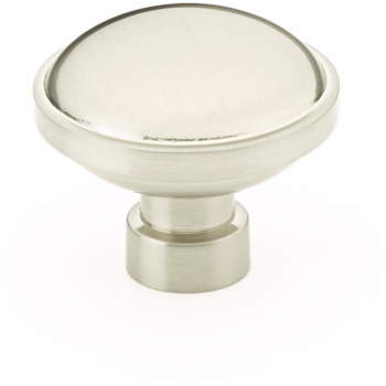 Emtek 86696 image-1