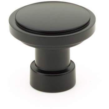 Emtek 86697 image-5
