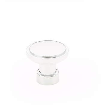 Emtek 86697 image-3