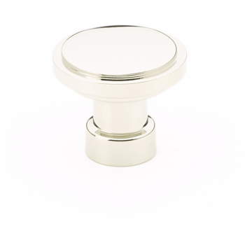 Emtek cabinet knobs image-2