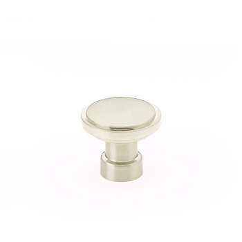 Emtek 86697 image-1
