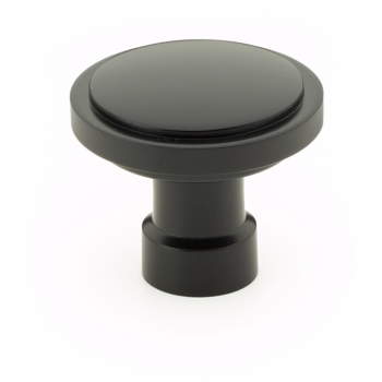 Emtek cabinet knobs image-6