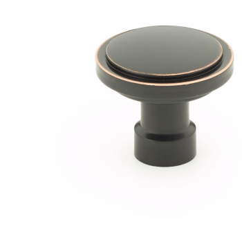 Emtek 86698 image-5
