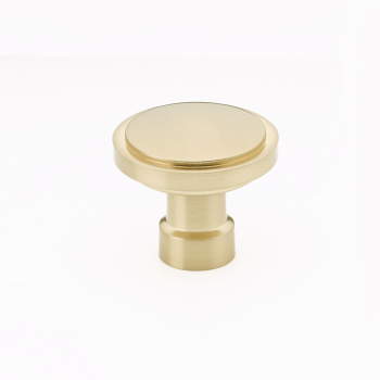 Emtek cabinet knobs image-2
