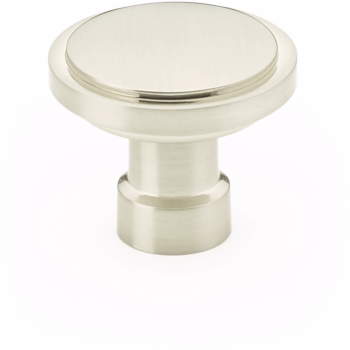 Emtek 86698 image-1