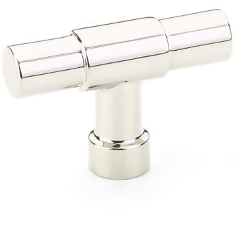 Emtek cabinet pulls image-6