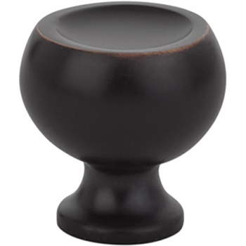 Emtek 86314 image-5