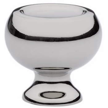 Emtek cabinet knobs image-4