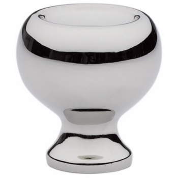 Emtek 86315 image-3