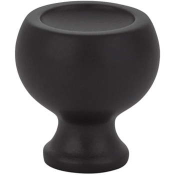 Emtek 86315 image-5
