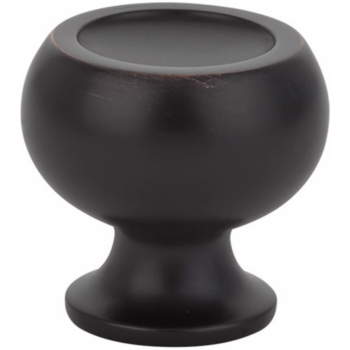 Emtek cabinet knobs image-4