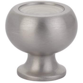 Emtek cabinet knobs image-2
