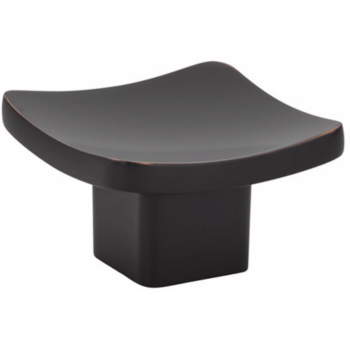 Emtek 86318 image-5