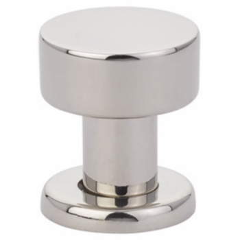 Emtek cabinet knobs image-4