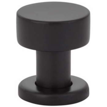 Emtek cabinet knobs image-2