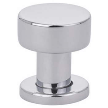 Emtek 86321 image-1
