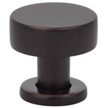 Emtek 86322 image-5