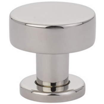 Emtek cabinet knobs image-4