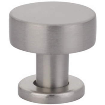 Emtek 86322 image-3