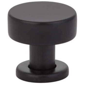 Emtek cabinet knobs image-2