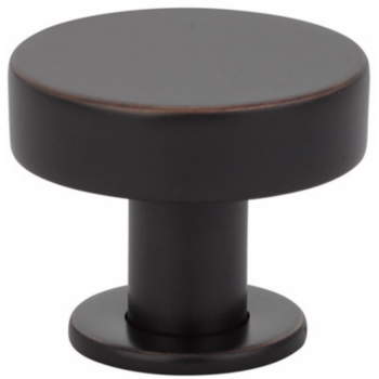 Emtek cabinet knobs image-4