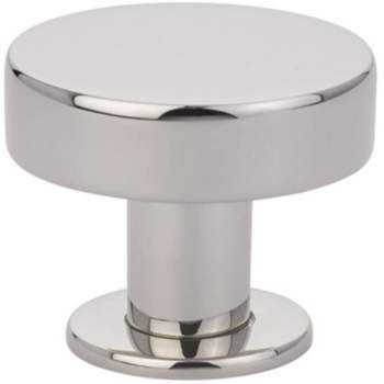 Emtek 86323 image-3