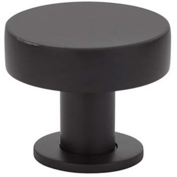 Emtek cabinet knobs image-2