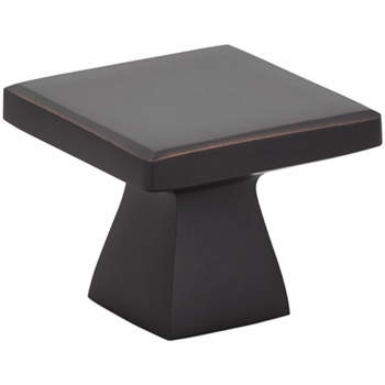 Emtek 86320 image-5