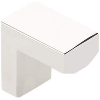 Emtek cabinet knobs image-6