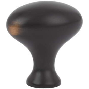 Emtek cabinet knobs image-8