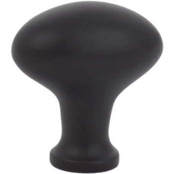 Emtek 86015 image-5