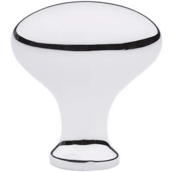 Emtek cabinet knobs image-4