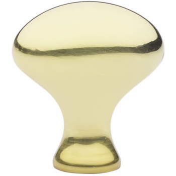 Emtek cabinet knobs image-2