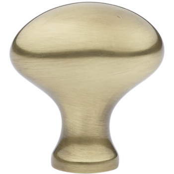 Emtek 86016 image-1