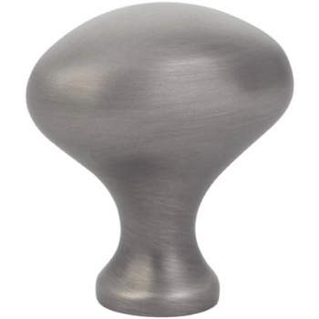 Emtek 86015 image-1