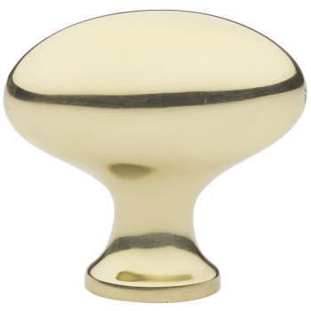 Emtek cabinet knobs image-2