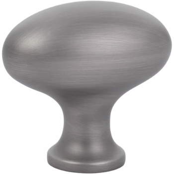Emtek 86124 image-5