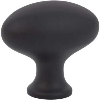 Emtek cabinet knobs image-4